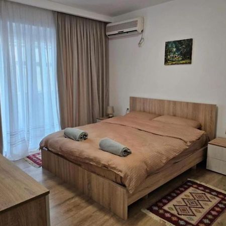 דירות Kalpazo Myslym Shyri טיראנה מראה חיצוני תמונה